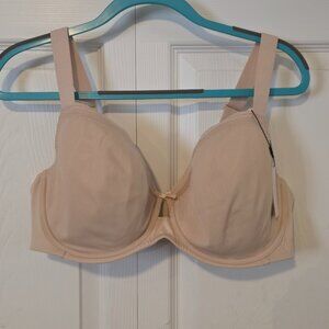 Brand New Understance Bra, size 40DDD